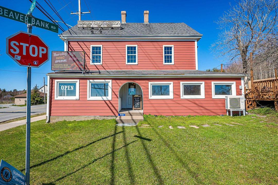 991 Windgate Drive, Beaver Bank, NS