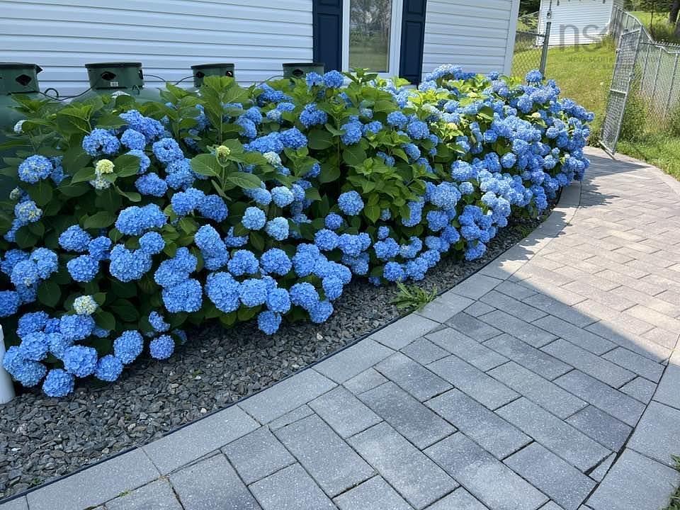 173 Big Baddeck Road, Baddeck, NS
