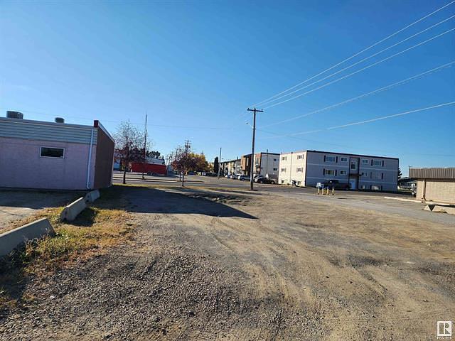 5212 52 Avenue, Drayton Valley, AB