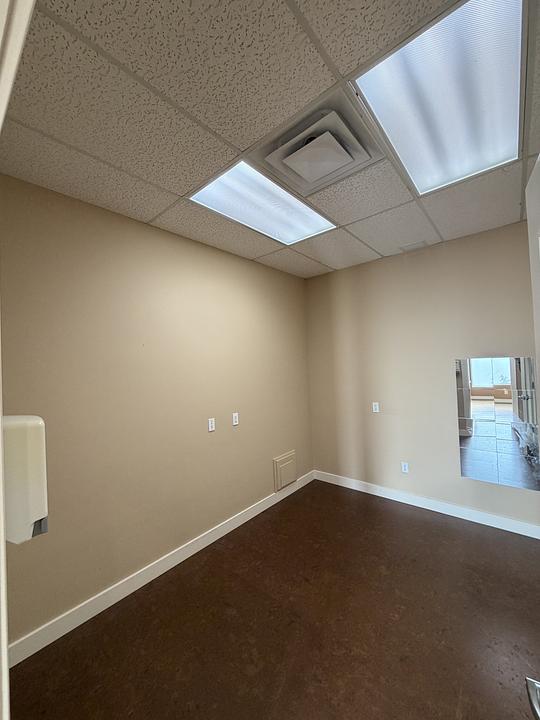 108 - 9123 Mary St, Chilliwack, BC
