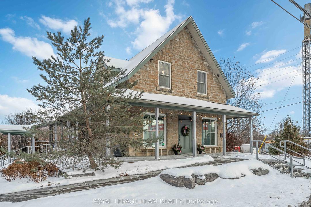 806 March Road, Ottawa, ON