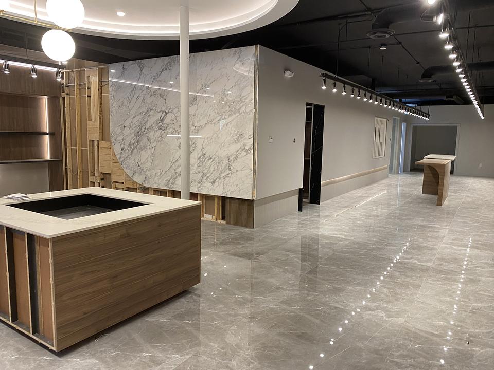 8496 Granville Street, Vancouver, BC