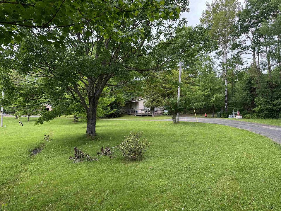 8139 Sunrise Trail, Pictou, NS