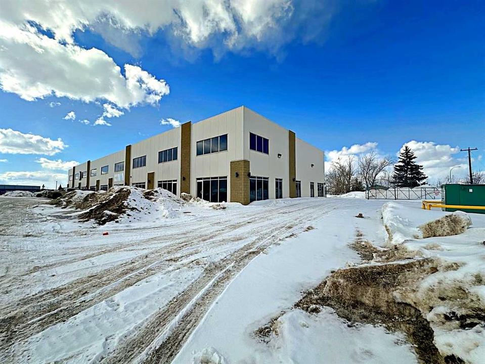 189 Mackenzie Boulevard, Fort McMurray, AB