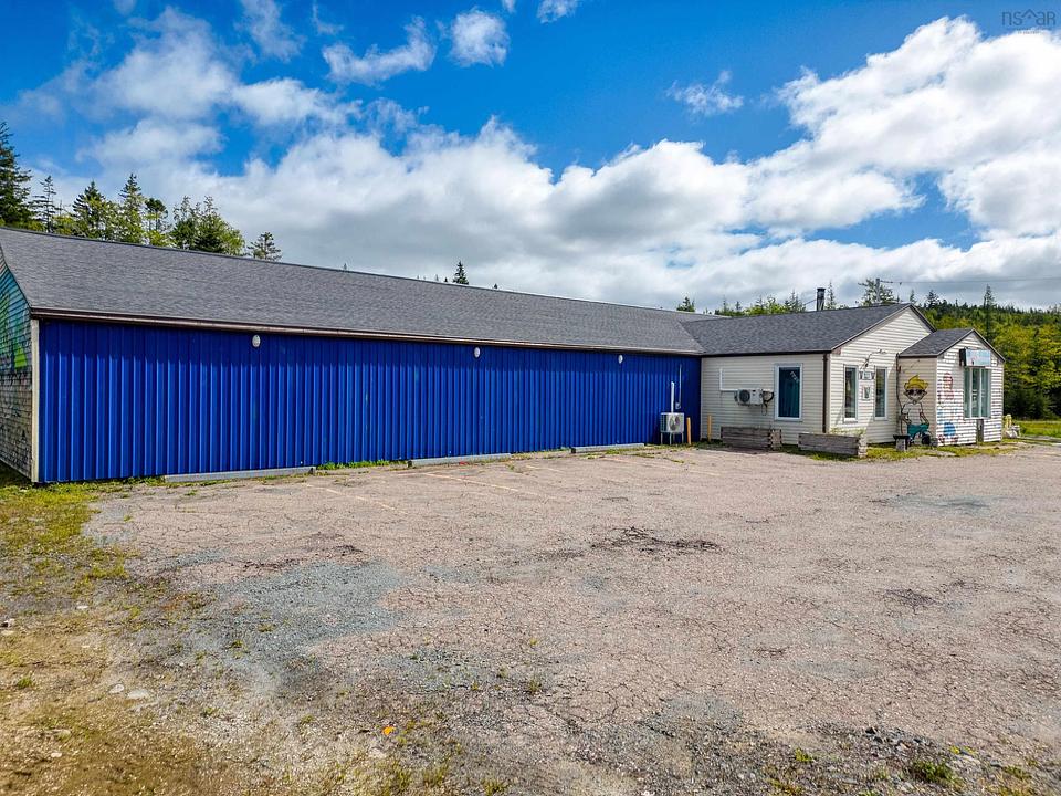 11 Strike Lane, Musquodoboit Harbour, NS