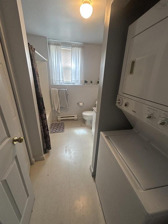 2 Pine Ridge Road, Antigonish, NS
