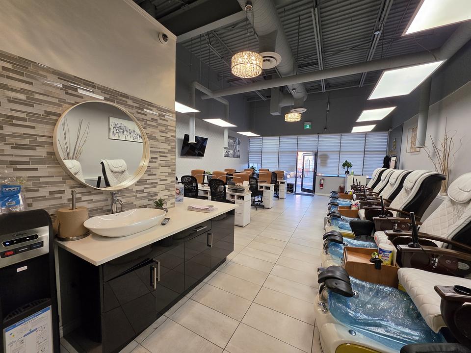 16248 Ellerslie Road Southwest, Edmonton, AB