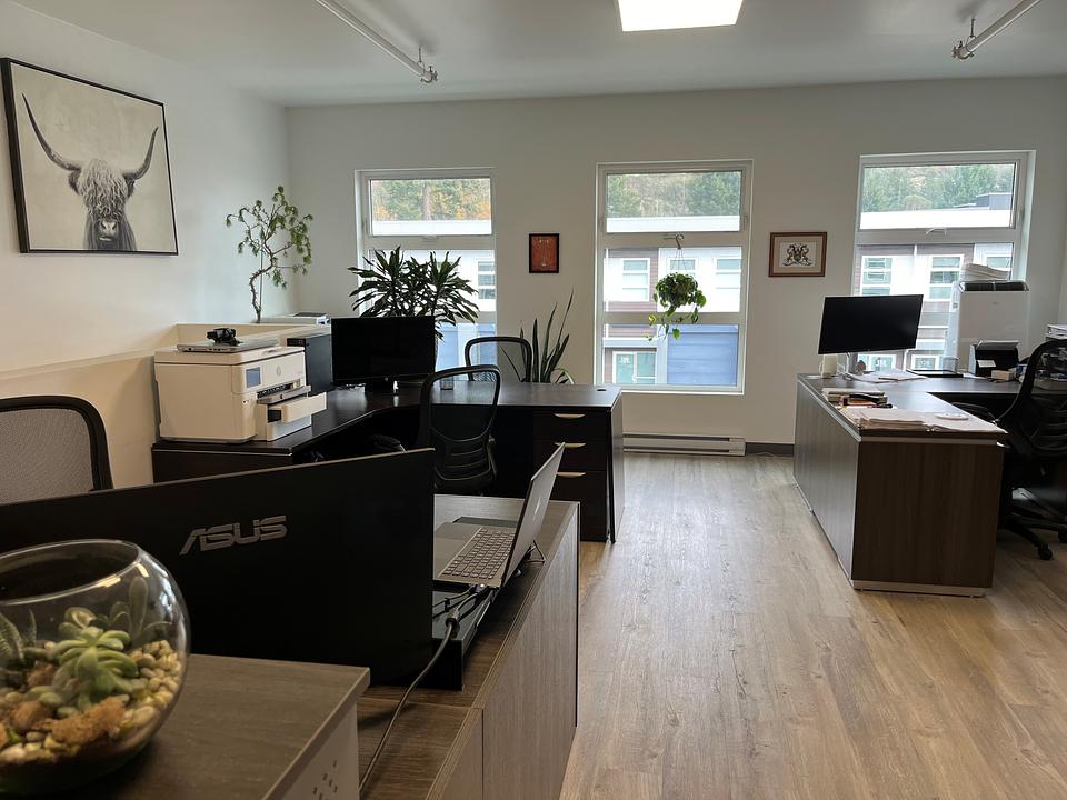 124 - 2936 Amy Road, Victoria, BC