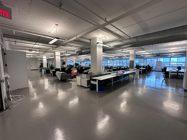 203 - 4790-4830 Rue Jean-Talon Ouest, Montréal, QC