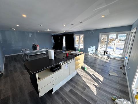 125 Joseph Zatzman Drive, Dartmouth, NS