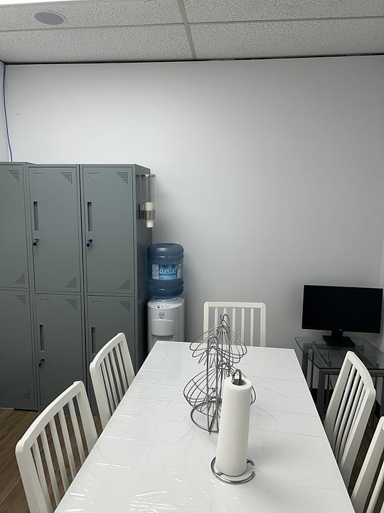 209 - 5881-5889 Cote des Neiges, Montreal, QC