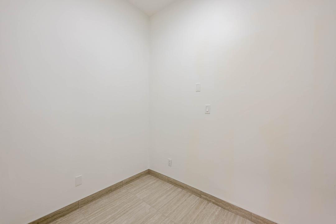 160 - 2620 Simpson Road, Richmond, BC