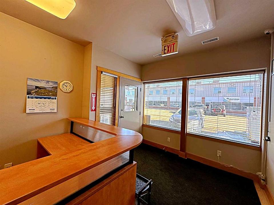6B - 380 Mackenzie Boulevard, Fort McMurray, AB