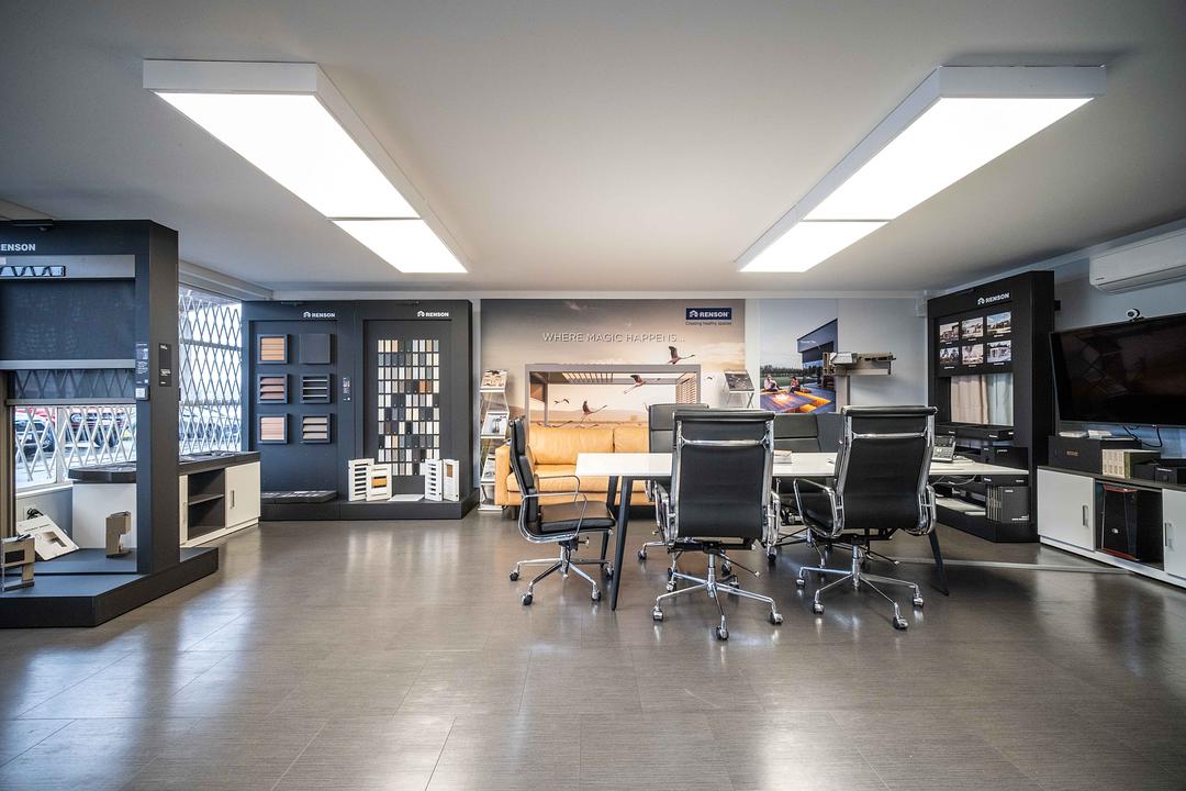 9279 Shaughnessy Street, Vancouver, BC
