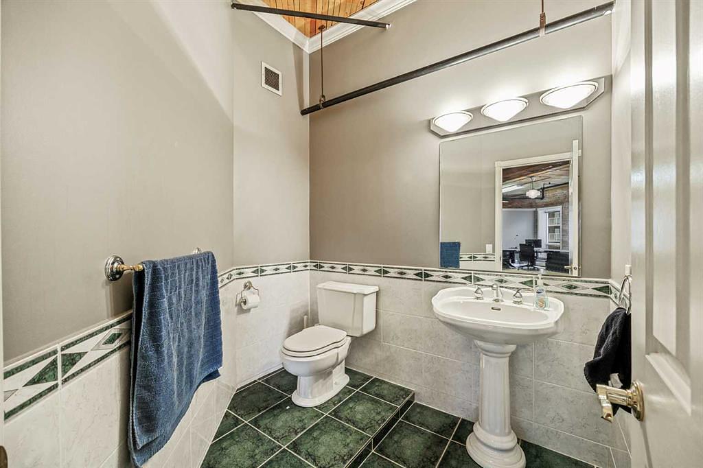401 - 535 10 Avenue Southwest, Calgary, AB