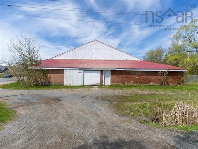 31 Highway 277, East Hants, NS