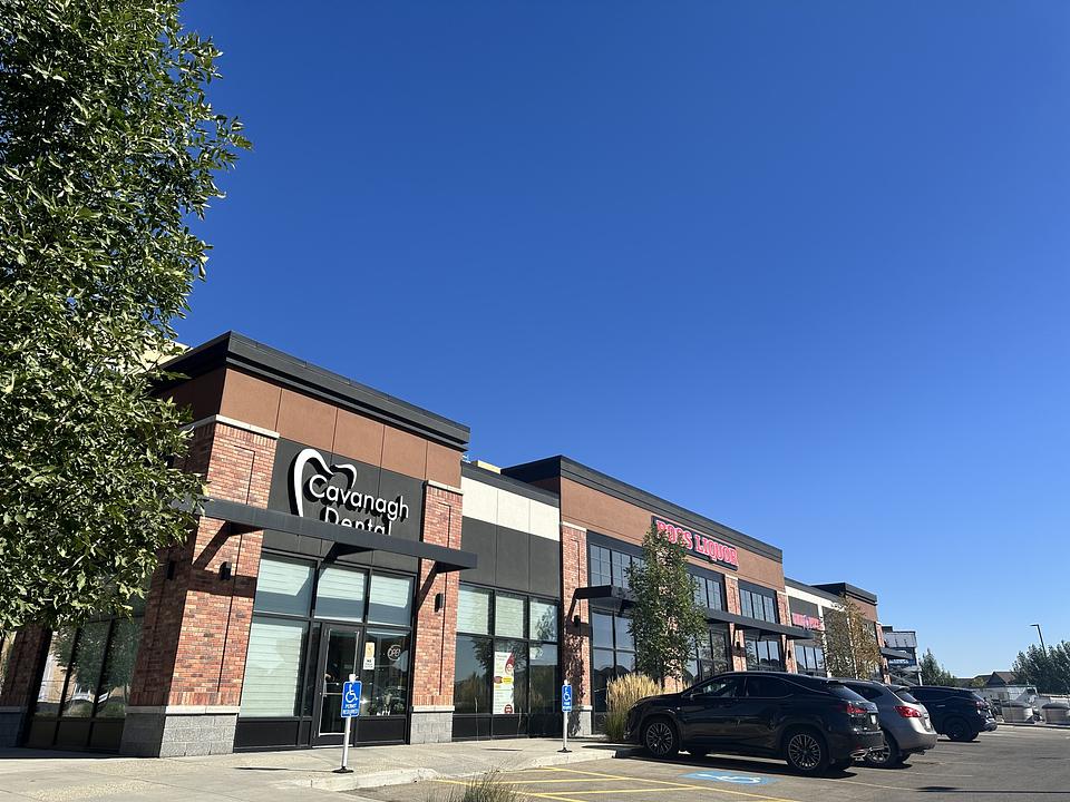 10906 30 Avenue Southwest, Edmonton, AB