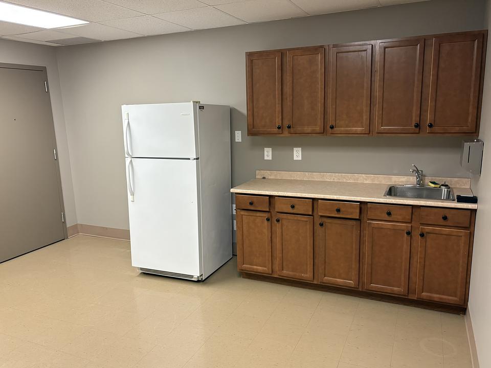 Unit 4 - 130 Marion Street, Winnipeg, MB