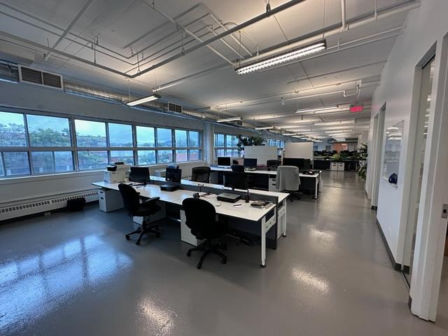 203 - 4790-4830 Rue Jean-Talon Ouest, Montréal, QC