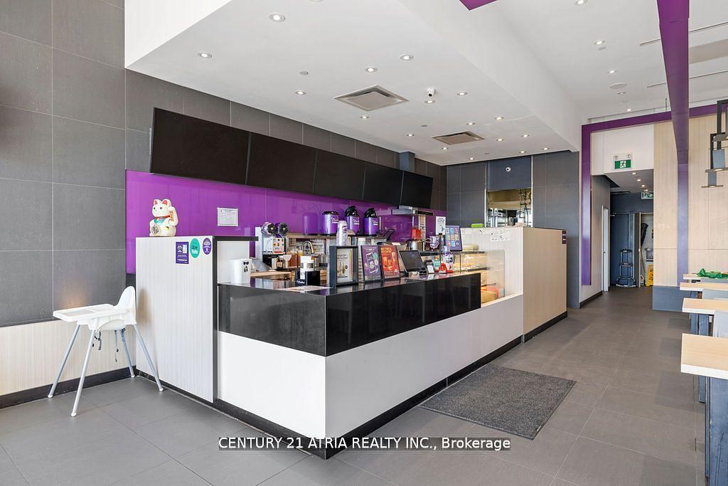 105 - 650 Division Road, Windsor, ON