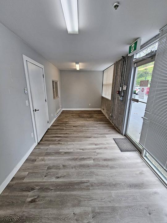 Unit 3 - 3738 Keith Street, Burnaby, BC