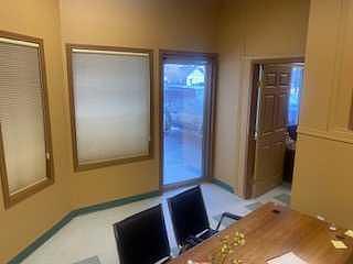 5104 51 Avenue, Whitecourt, AB