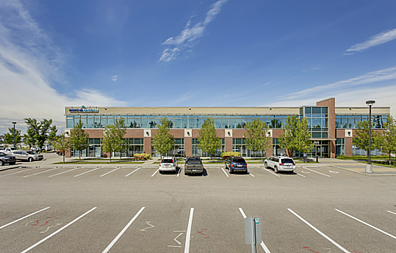 4000 4 Street Southeast, Calgary, AB