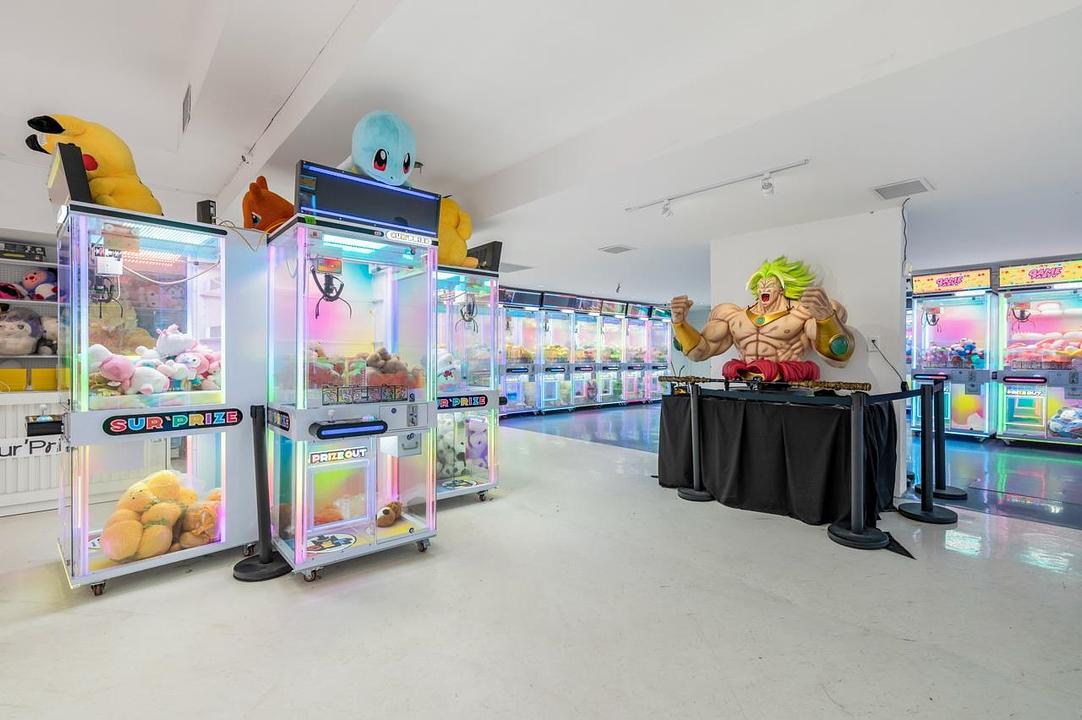 2159 West 41st Avenue, Vancouver, BC