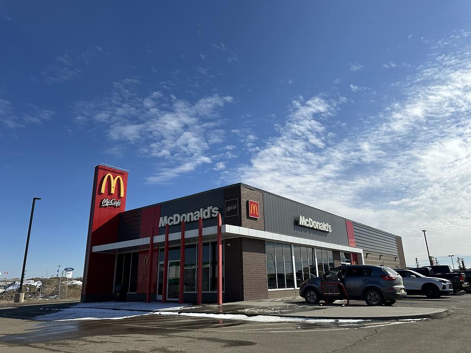 1018 2 Avenue, Wainwright, AB
