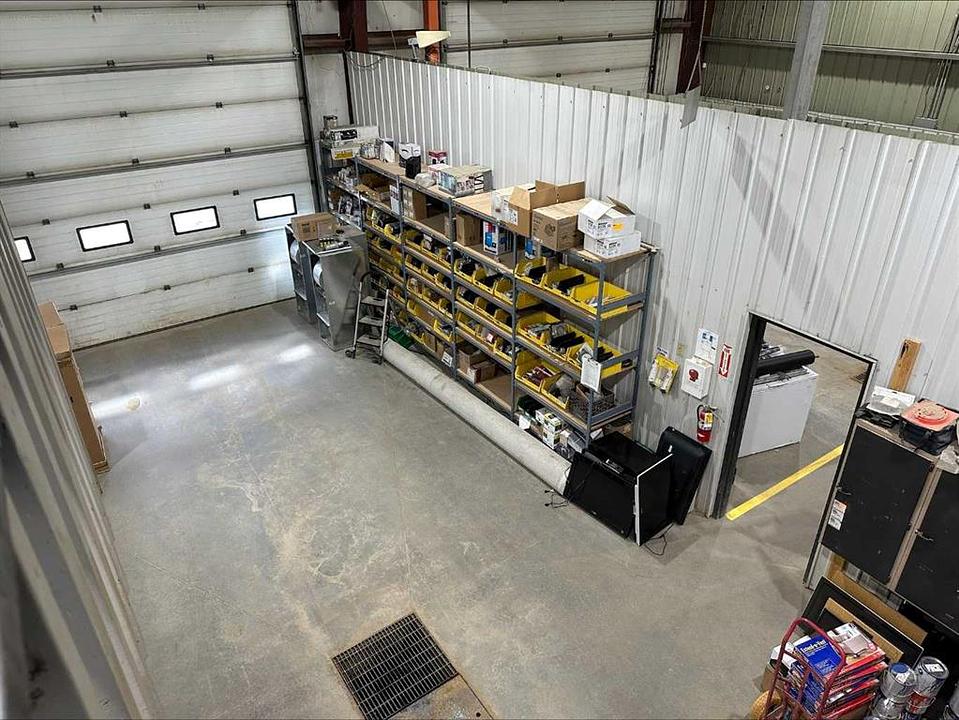 705071 Range Road 61, Grande Prairie, AB