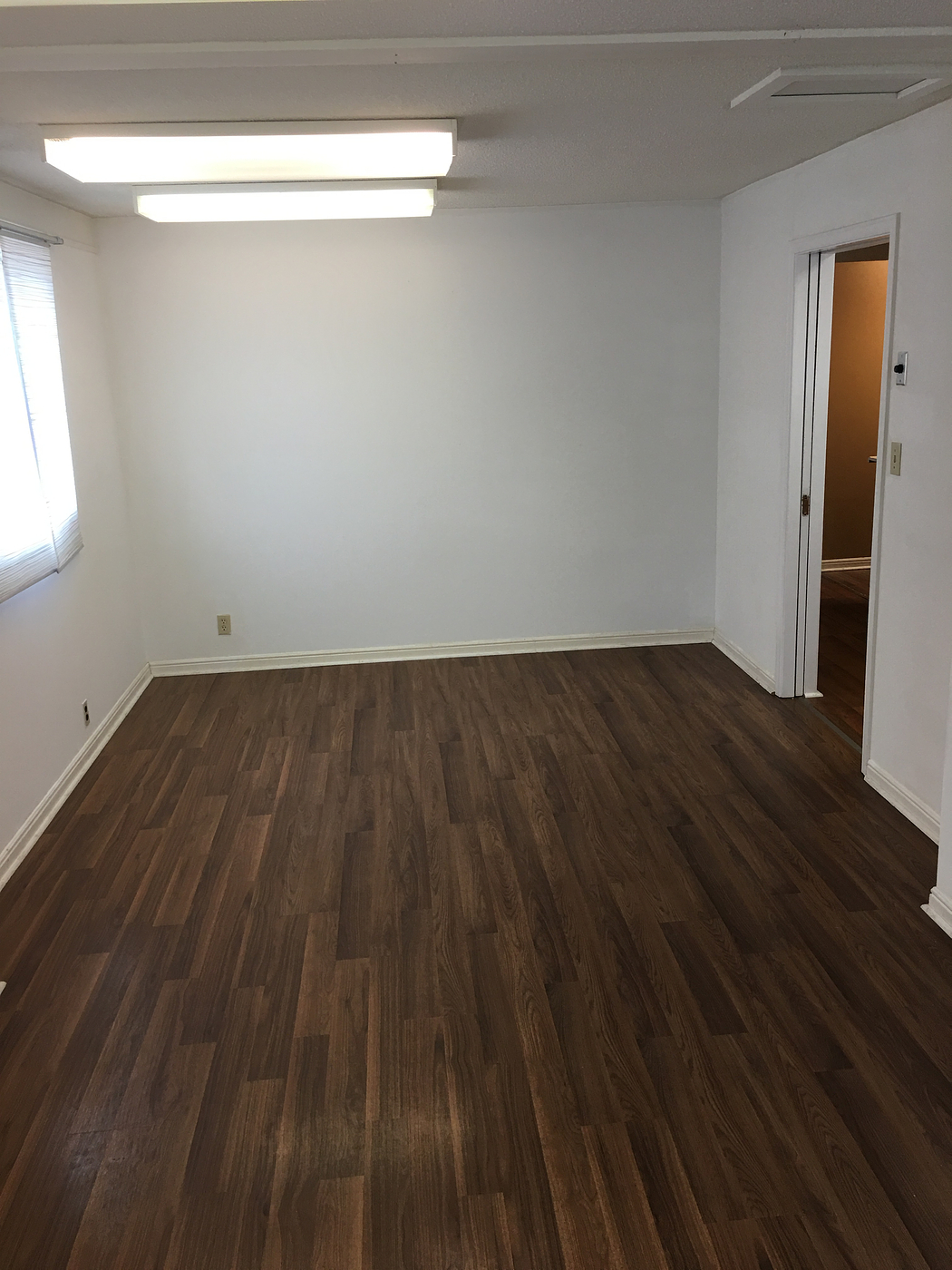 2 - 108 Centre St N, Oshawa, ON floorplan