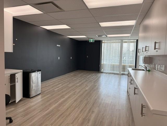 309 - 6051 Gilbert Rd, Richmond, BC
