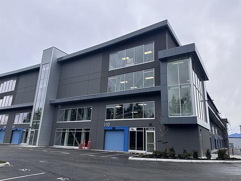 4888 Vanguard Road, Richmond, BC