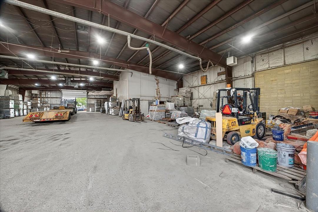 11544 154 Street, Edmonton, AB