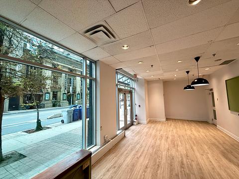 60 Adelaide Street East, Toronto, ON
