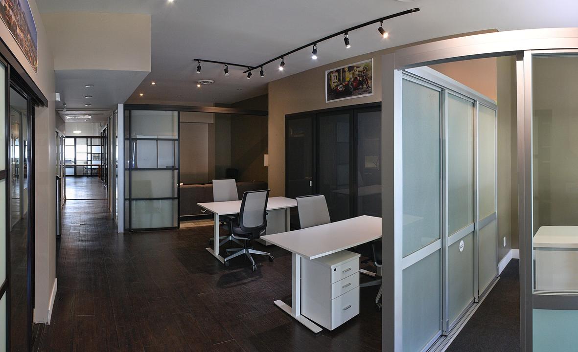 1618 West 3rd Avenue, Vancouver, BC