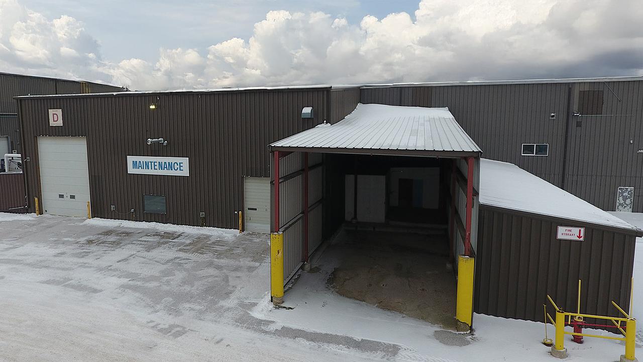 770 Pandora Ave E, Winnipeg, MB
