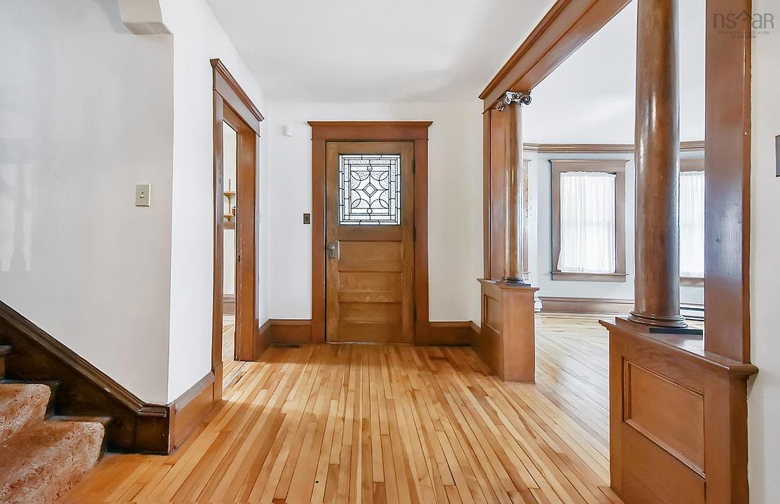 194 King Street, Windsor, NS