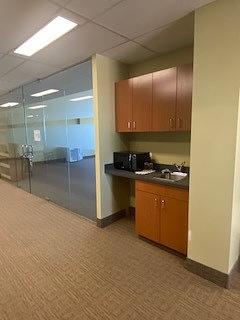 500 - 222 58 Ave SW, Calgary, AB