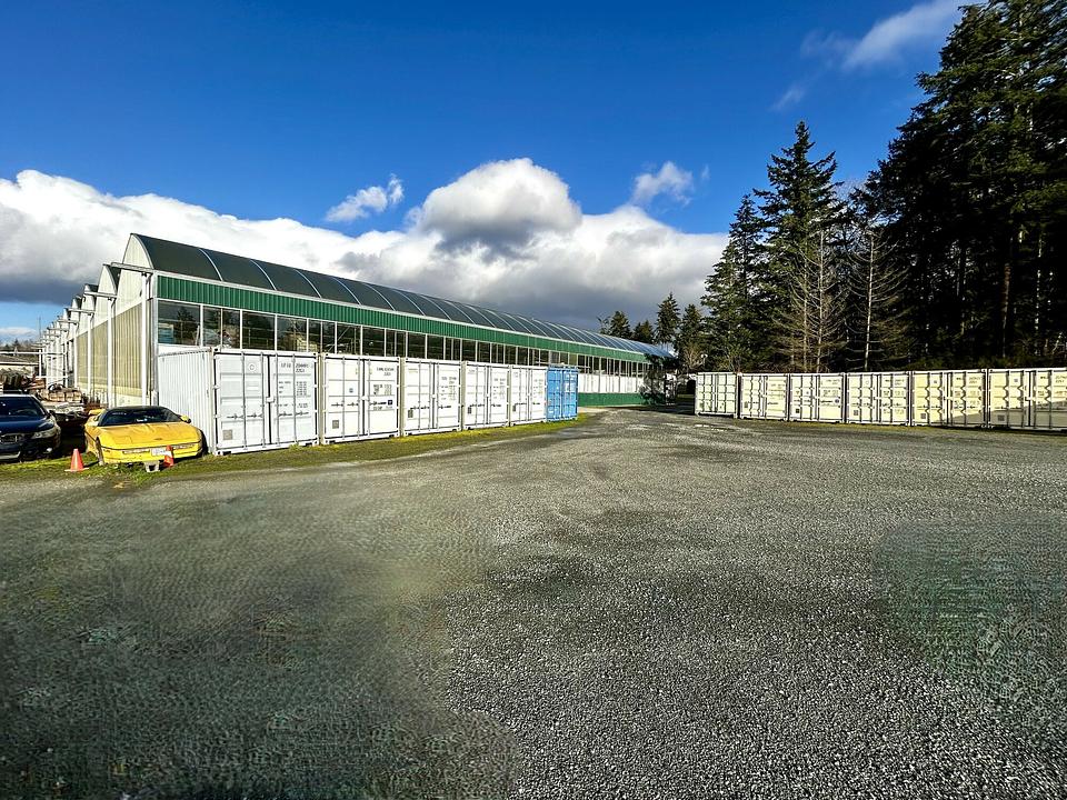 7030 Bell McKinnon Road, Duncan, BC
