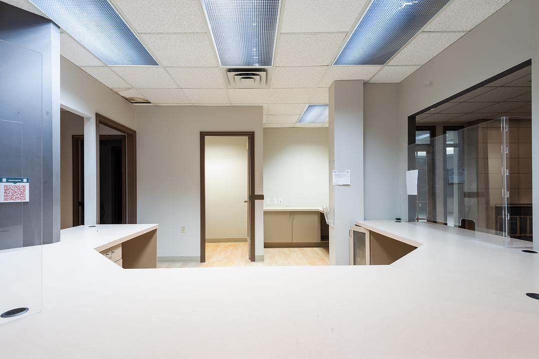 280 - 7580 River Road, Richmond, BC