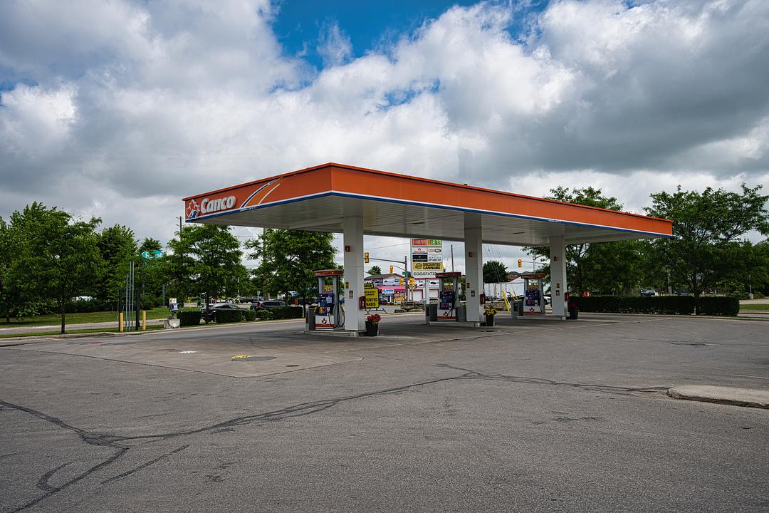 111-A - 1255 Kilally Rd, London, ON