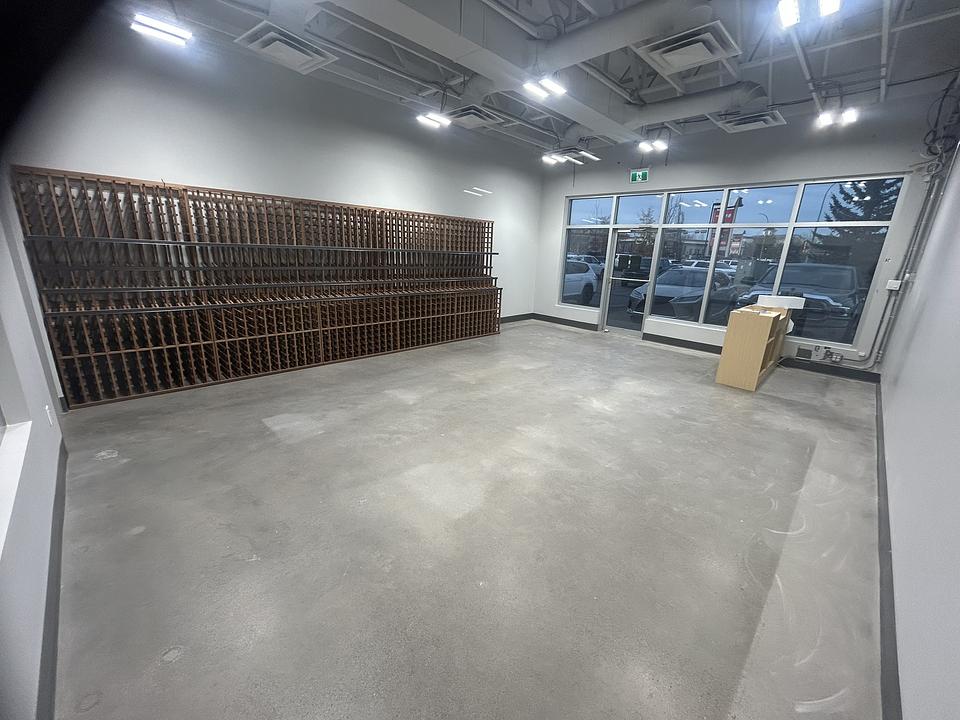 31 Southridge Drive, Okotoks, AB