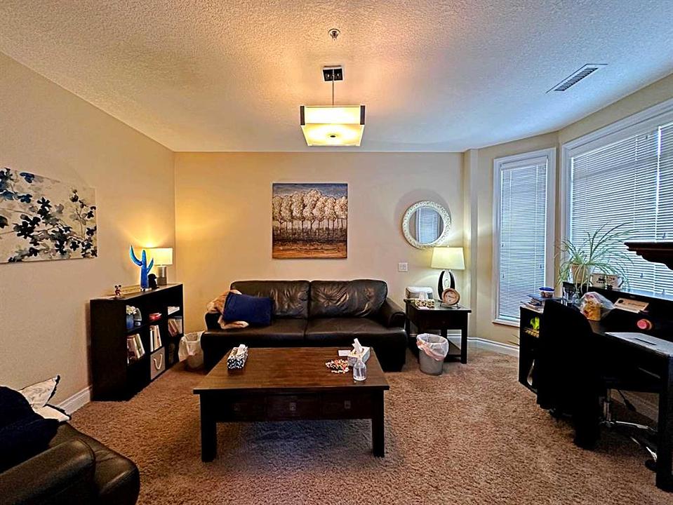 102 - 10110 Fraser Avenue, Fort McMurray, AB