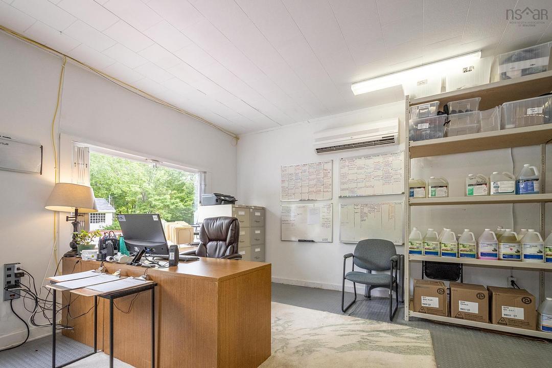 3675 Highway 3, Brooklyn, NS
