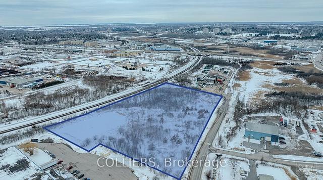 34 Saint Remy Place, Kingston, ON