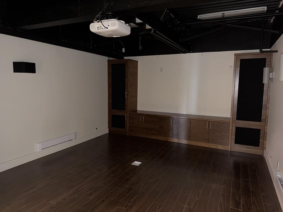 9069 Shaughnessy Street, Vancouver, BC