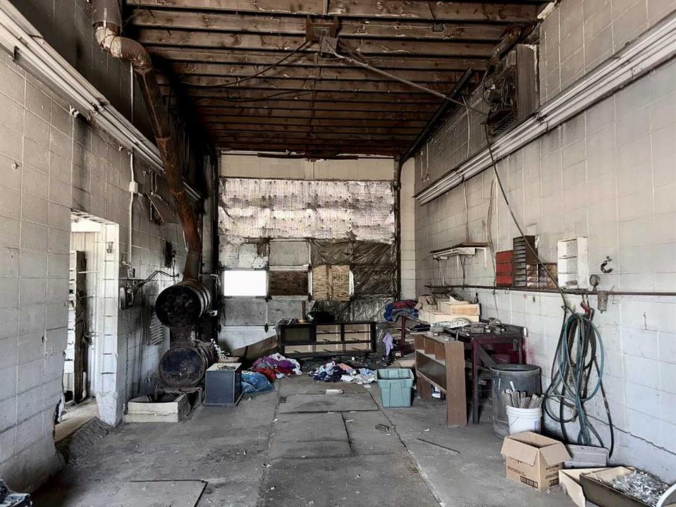 5021 47 Avenue, Vermilion, AB
