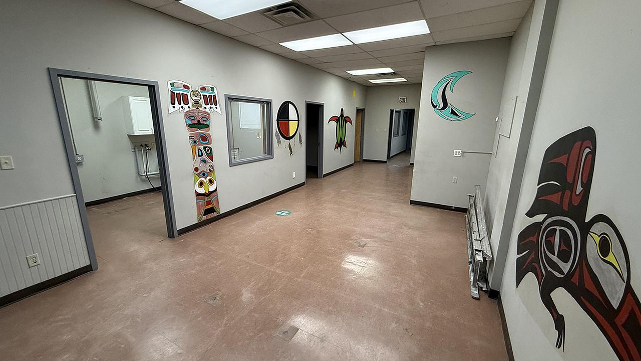 574 Erin Street, Winnipeg, MB