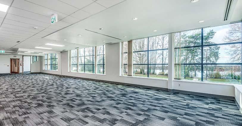 7434 - 210 - 7436 Fraser Park Dr, Burnaby, BC